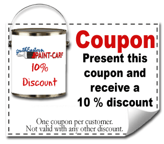 Click the image for a printable copy of this coupon