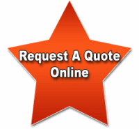 click the star to request a quote online